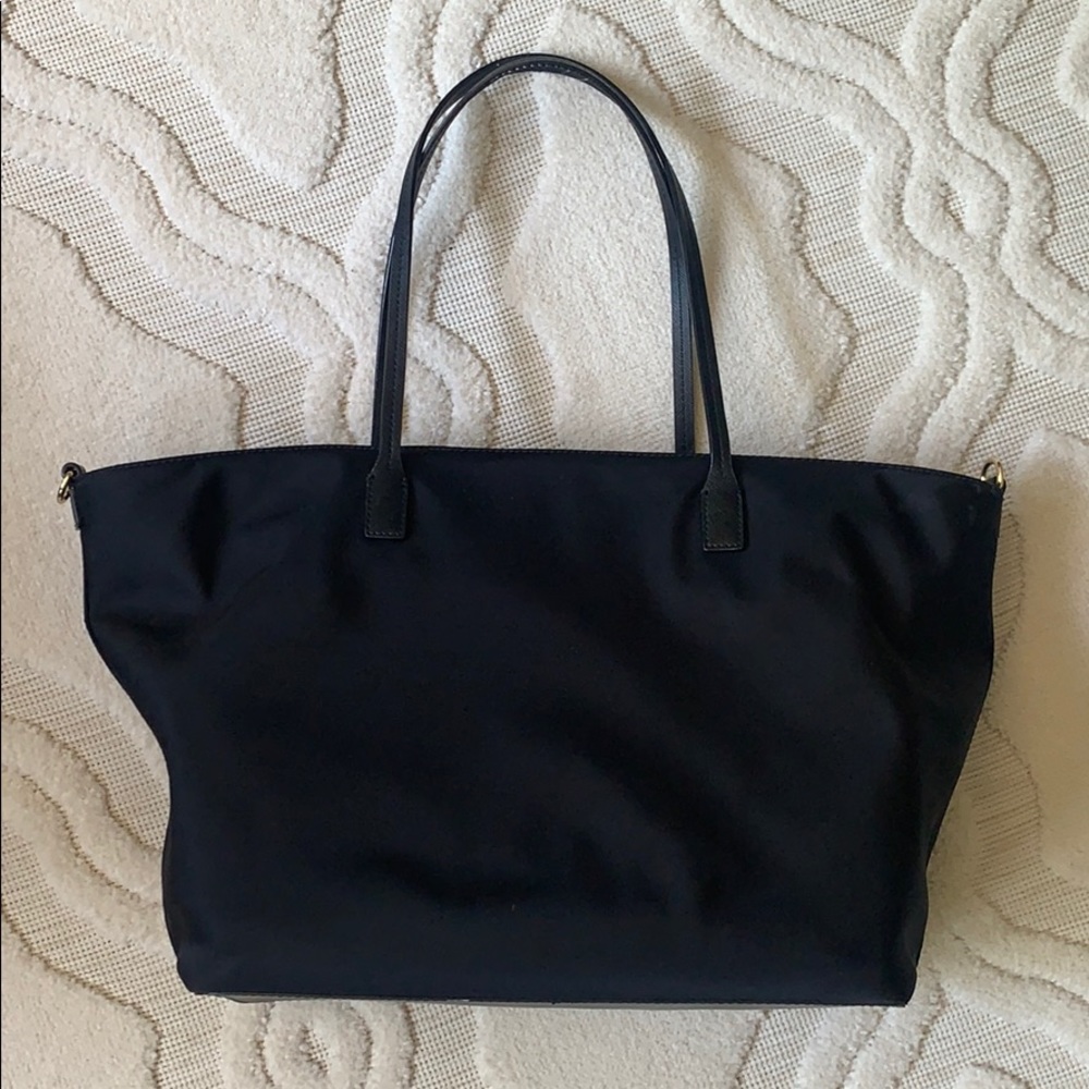 Kate Spade Diaper Bag/Tote - Picture 3 of 8